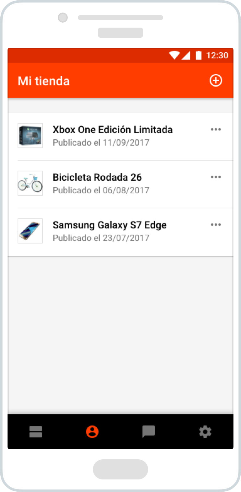 Kiiwik mutual friends zoom in